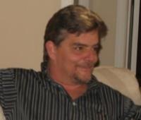 Allen Fucci